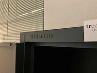 Officecity archiefkast - afbeelding 4 van  4