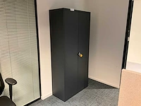 Officecity archiefkast - afbeelding 2 van  4