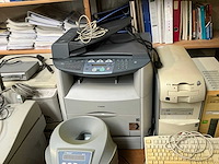 Officeprinters en studiecomputers - afbeelding 5 van  8