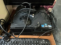 Officeprinters en studiecomputers - afbeelding 7 van  8