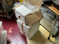 Officeprinters en studiecomputers - afbeelding 8 van  8