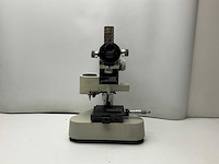 Officine galileo microscan om monoculaire microscoop - afbeelding 2 van  6