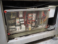 Officine ne s.p.a. - afbeelding 2 van  14