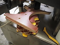 Officine ne s.p.a. - afbeelding 4 van  14