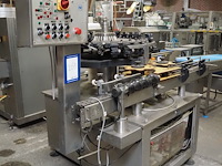 Officine ne s.p.a. - afbeelding 1 van  14