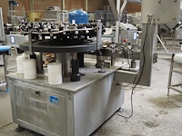 Officine ne s.p.a. - afbeelding 7 van  14