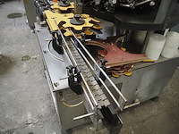 Officine ne s.p.a. - afbeelding 9 van  14