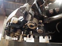 Officine ne s.p.a. - afbeelding 10 van  14