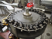 Officine ne s.p.a. - afbeelding 11 van  14