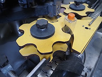 Officine ne s.p.a. - afbeelding 12 van  14