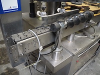 Officine ne s.p.a. - afbeelding 13 van  14