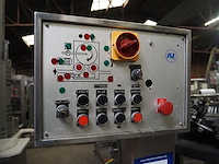 Officine ne s.p.a. - afbeelding 14 van  14