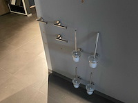 Offline kvik overige badkamer accessoires