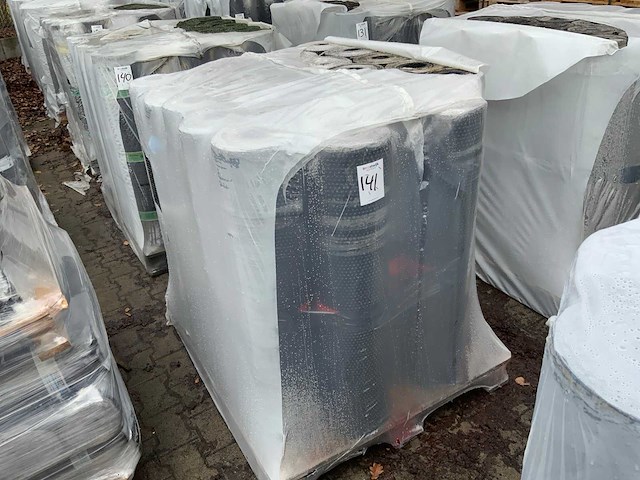 Offline - afbeelding 1 van  3