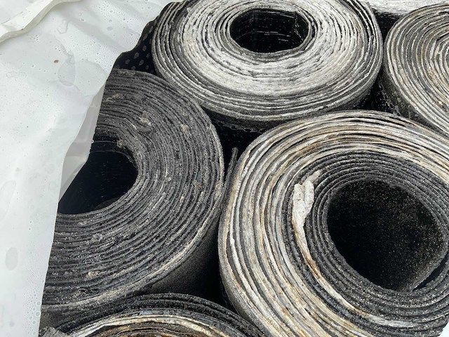 Offline - afbeelding 2 van  3