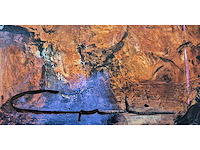 Offset print gerdine duijssens - afbeelding 3 van  3