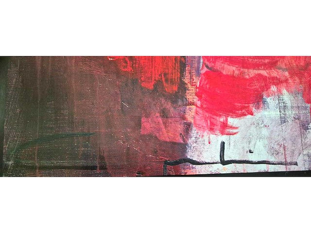 Offset print gerdine duijssens - afbeelding 3 van  3