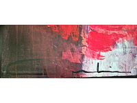 Offset print gerdine duijssens - afbeelding 3 van  3