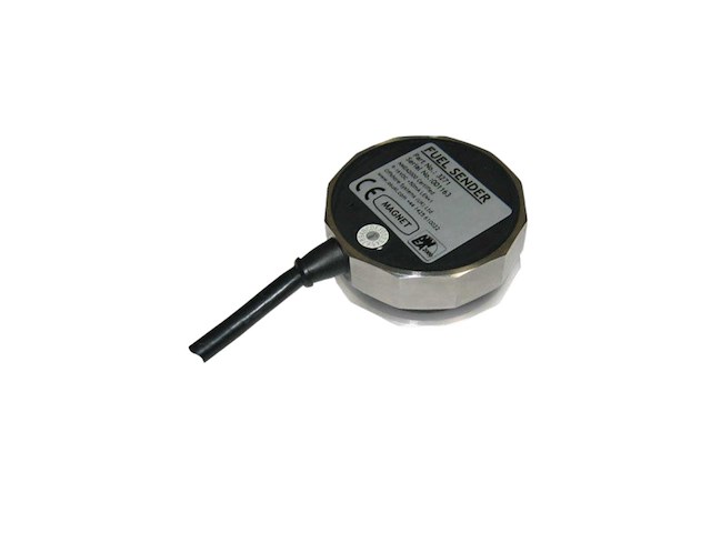 Offshore 3271-500 fuel level or volume sensor for diesel - fuel and gasoline - afbeelding 1 van  4