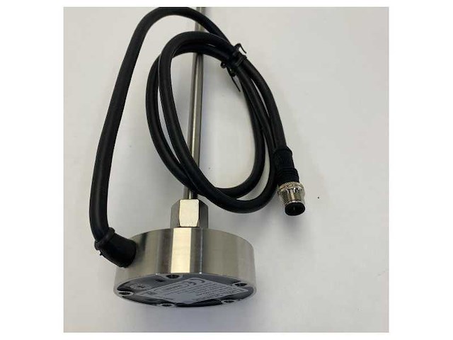 Offshore 3271-500 fuel level or volume sensor for diesel - fuel and gasoline - afbeelding 3 van  4