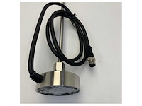 Offshore 3271-500 fuel level or volume sensor for diesel - fuel and gasoline - afbeelding 3 van  4