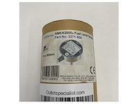 Offshore 3271-500 fuel level or volume sensor for diesel - fuel and gasoline - afbeelding 4 van  4