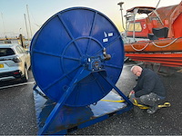 Offshore qual. - overige beroepsvaart - afbeelding 3 van  11