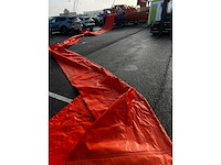Offshore qual. - overige beroepsvaart - afbeelding 4 van  11