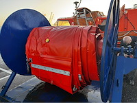 Offshore qual. - overige beroepsvaart - afbeelding 7 van  11