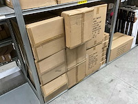 Ofs-0086 led tafellamp usb (135x) - afbeelding 2 van  2