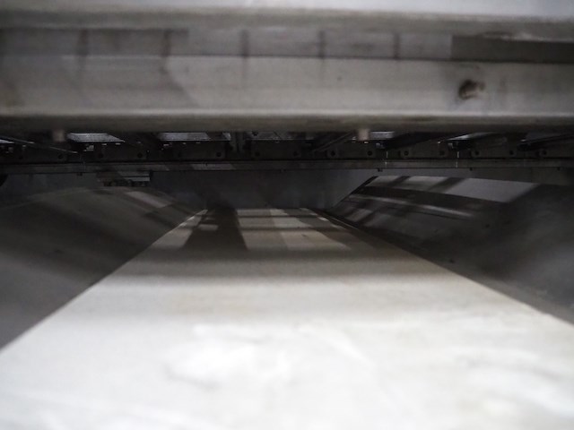 O.g. hoyer a/s - afbeelding 2 van  35