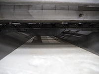 O.g. hoyer a/s - afbeelding 2 van  35