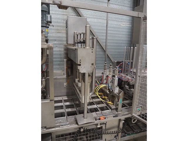 O.g. hoyer a/s - afbeelding 3 van  35