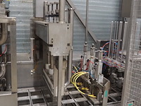 O.g. hoyer a/s - afbeelding 3 van  35