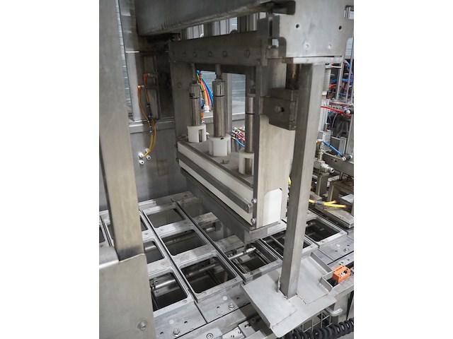 O.g. hoyer a/s - afbeelding 4 van  35