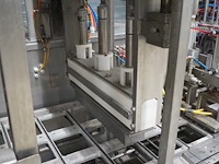 O.g. hoyer a/s - afbeelding 4 van  35