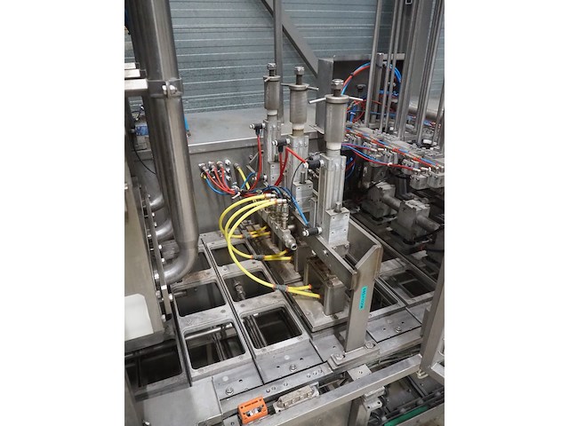 O.g. hoyer a/s - afbeelding 5 van  35