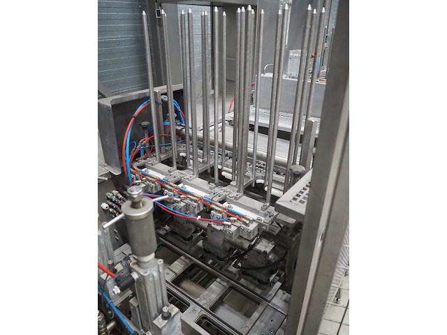 O.g. hoyer a/s - afbeelding 6 van  35