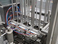 O.g. hoyer a/s - afbeelding 6 van  35