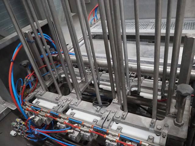 O.g. hoyer a/s - afbeelding 7 van  35