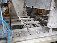 O.g. hoyer a/s - afbeelding 9 van  35