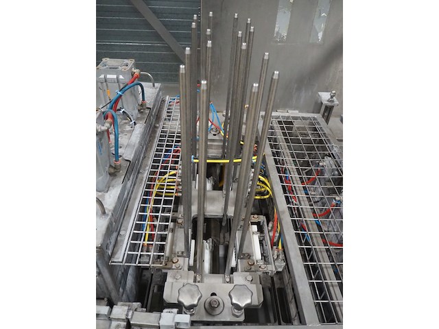 O.g. hoyer a/s - afbeelding 10 van  35