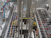 O.g. hoyer a/s - afbeelding 10 van  35