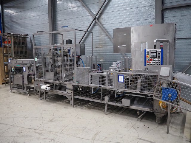 O.g. hoyer a/s - afbeelding 1 van  35