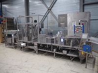 O.g. hoyer a/s - afbeelding 1 van  35