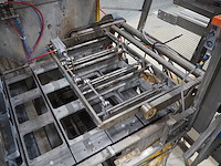 O.g. hoyer a/s - afbeelding 14 van  35