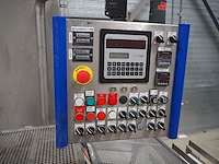 O.g. hoyer a/s - afbeelding 15 van  35