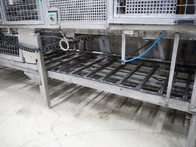 O.g. hoyer a/s - afbeelding 17 van  35