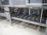 O.g. hoyer a/s - afbeelding 17 van  35