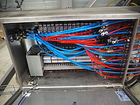 O.g. hoyer a/s - afbeelding 19 van  35